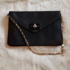 Kate Spade Envelope Shoulder Bag
